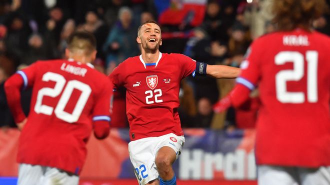 A赛场上智 A赛场上智