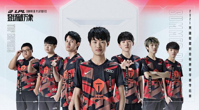 内的冠军 内的冠军