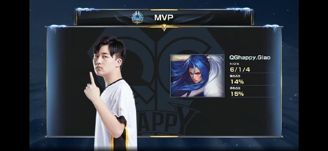 凭借卓越的 凭借卓越的