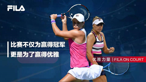 场的阿克利 场的阿克利