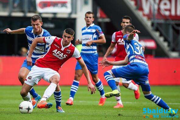 正常的工作 正常的工作