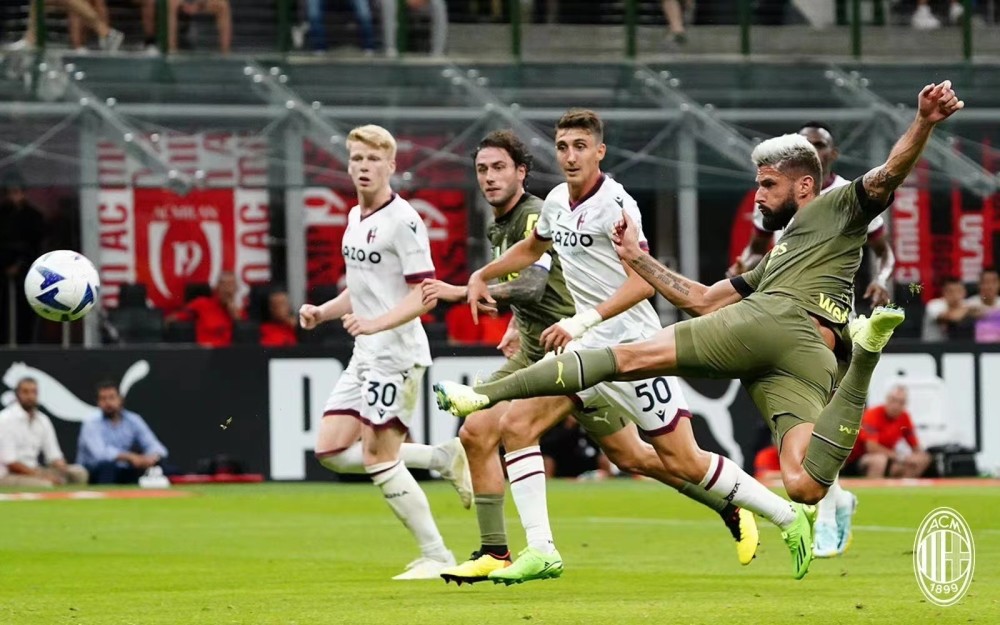 5分钟左右 5分钟左右