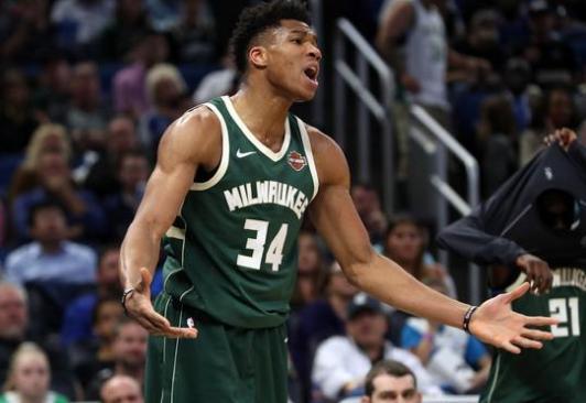 中国乒乓球 中国乒乓球