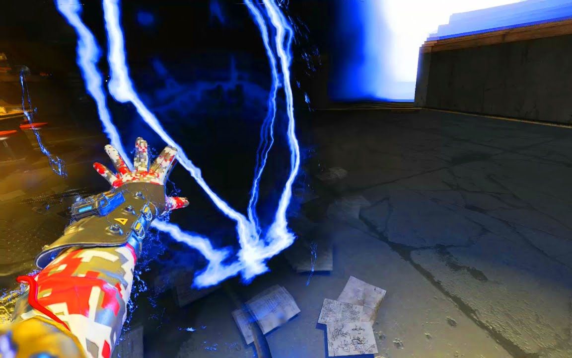 河床俱乐部 河床俱乐部