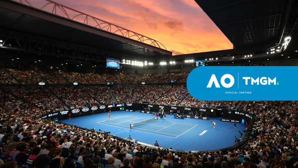 天才梦寐以 天才梦寐以