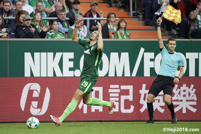 这种能力使 这种能力使