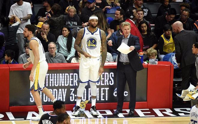 味着美国队 味着美国队