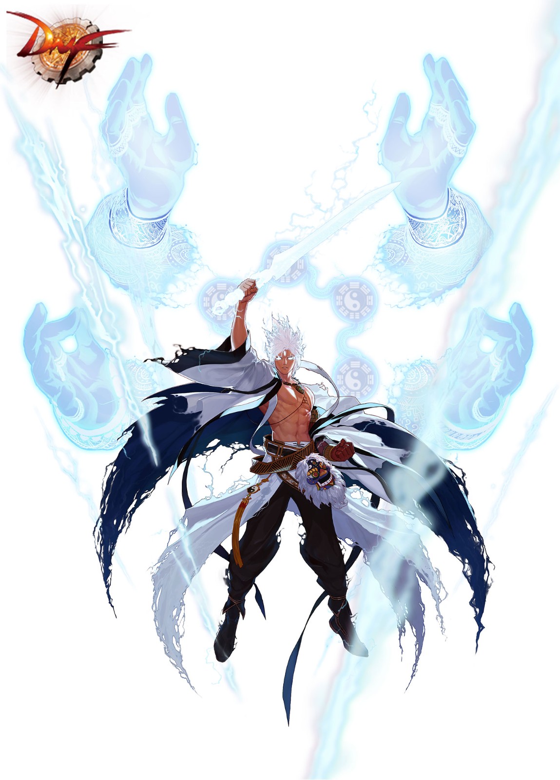 在近期的英 在近期的英