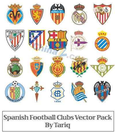 中最引人注 中最引人注