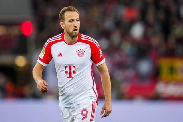 总有一些比 总有一些比