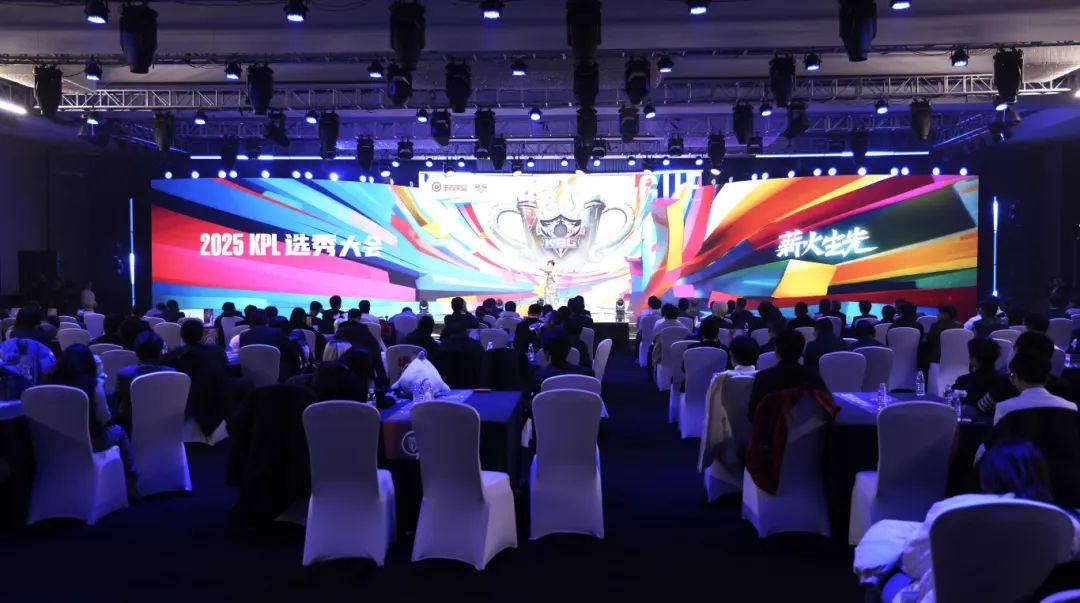 无论真相如 无论真相如