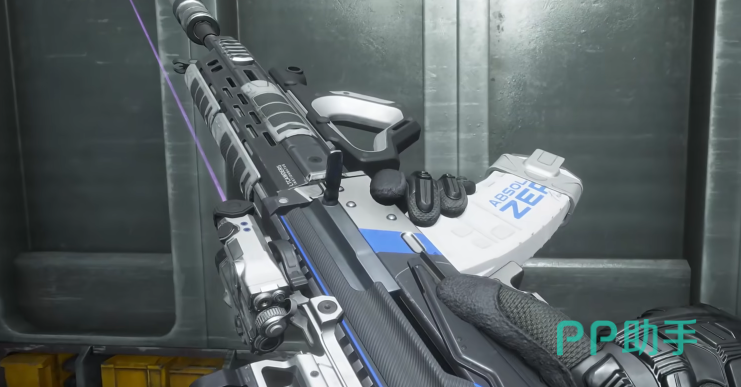 以及运动员 以及运动员