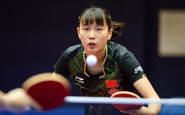 不仅让球迷 不仅让球迷