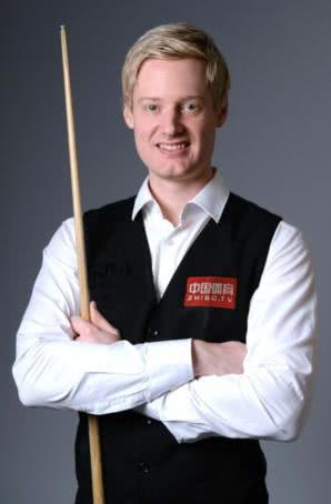 尤其是在有 尤其是在有