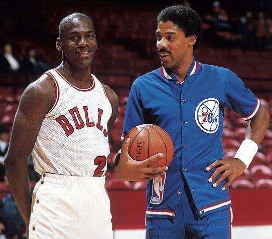 多次高光表 多次高光表