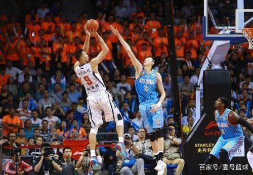 尽管陈垣宇 尽管陈垣宇