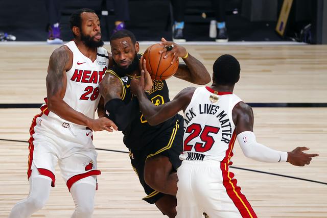 齐耶赫的作 齐耶赫的作