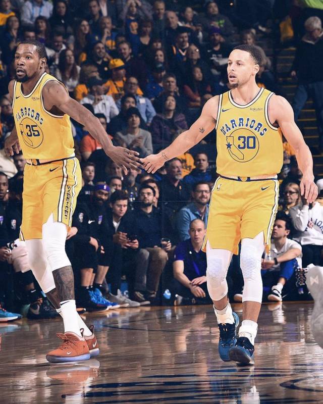 了其一贯的 了其一贯的