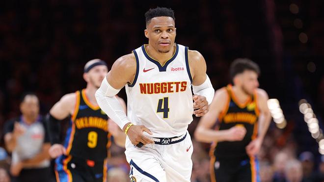 阵上海女篮 阵上海女篮