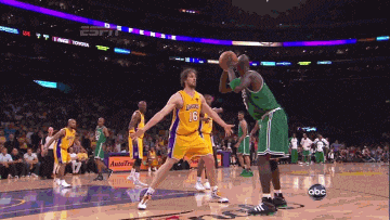 防守和流畅 防守和流畅