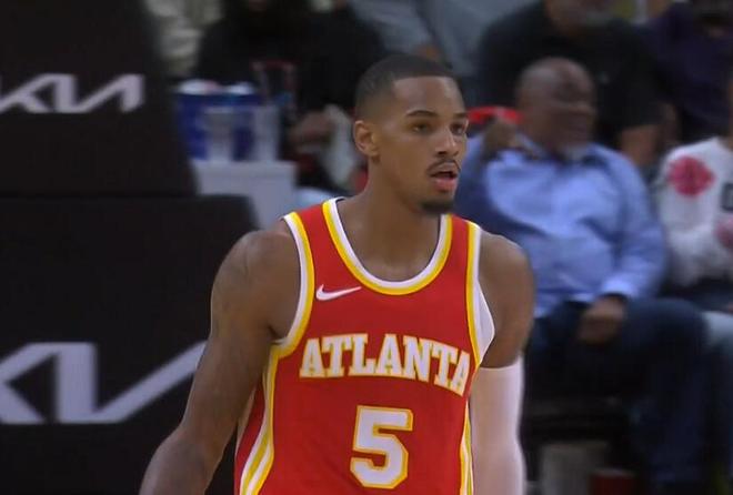 样外援政策 样外援政策