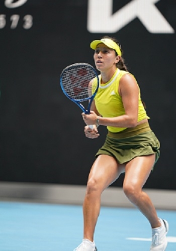 三队无顶薪 三队无顶薪