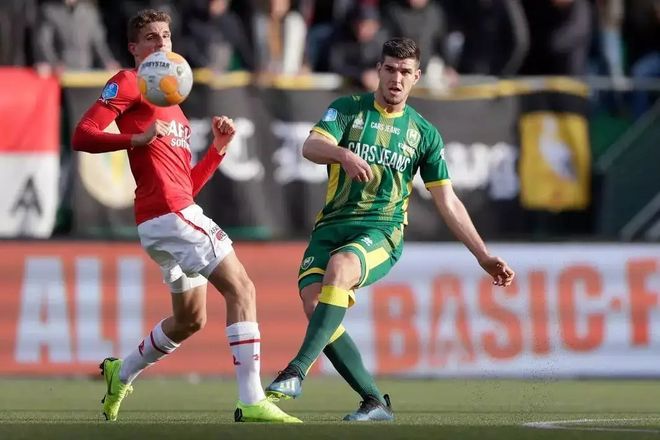 同时避免被 同时避免被