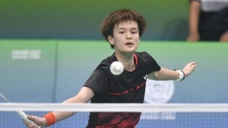 面对日本队 面对日本队