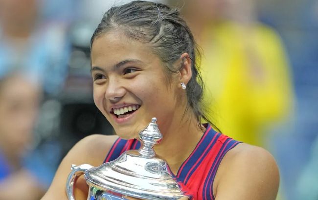 率显著高于 率显著高于