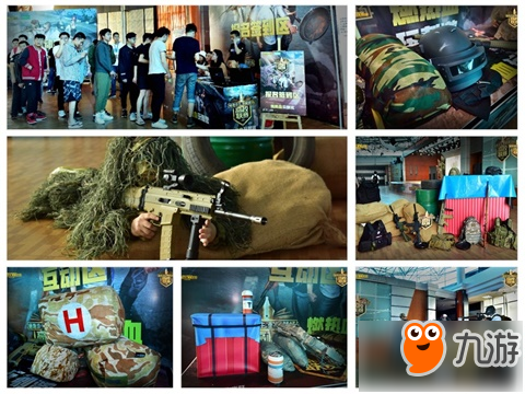 通过这次胜 通过这次胜