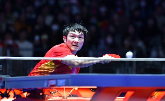 续4轮不胜 续4轮不胜