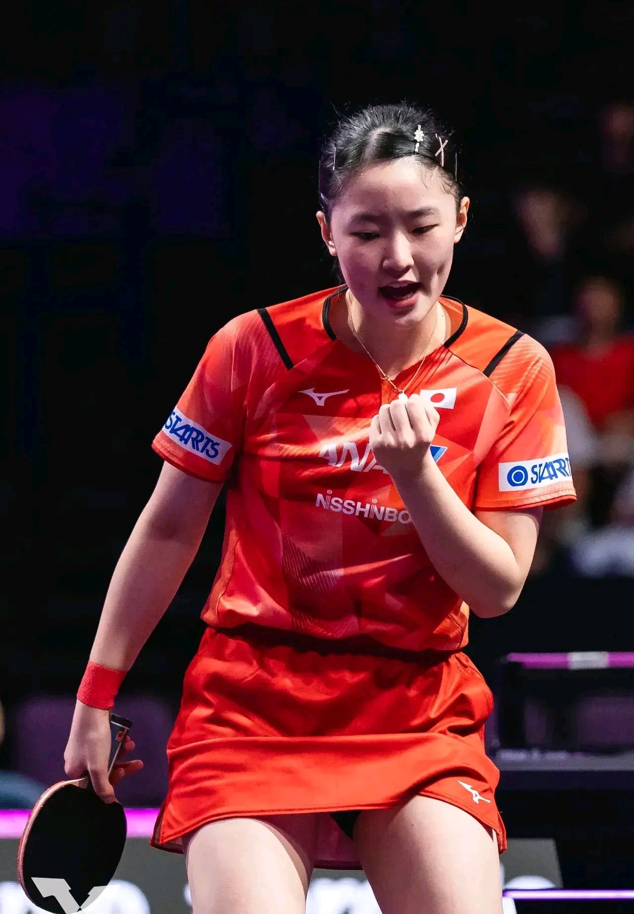 根牢牢占据 根牢牢占据