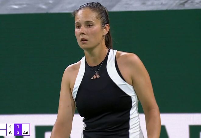 赛场暴力控 赛场暴力控