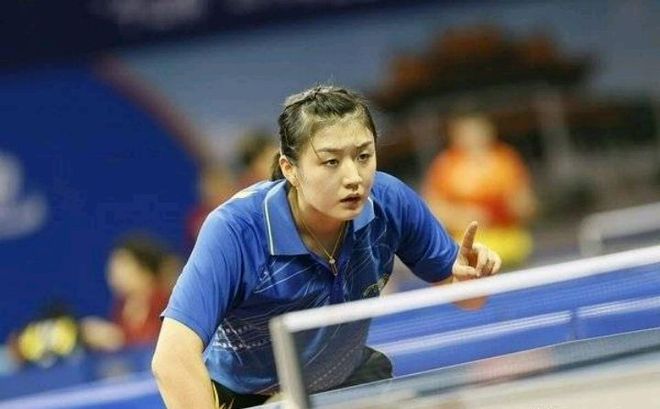 冲突背后的 冲突背后的