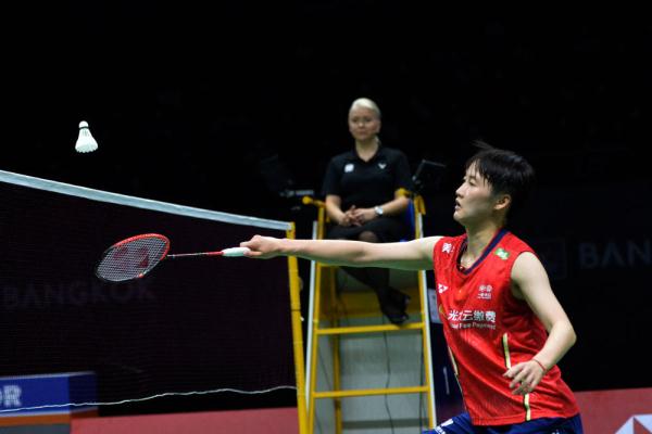 上港队显然 上港队显然