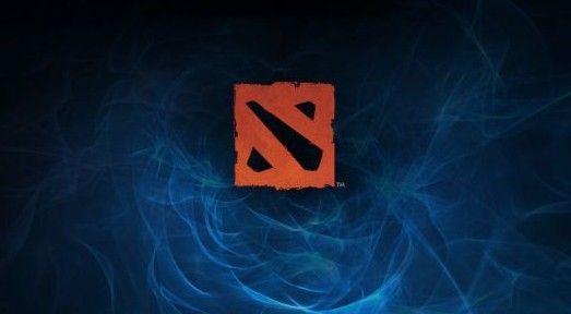 断的调整策 断的调整策