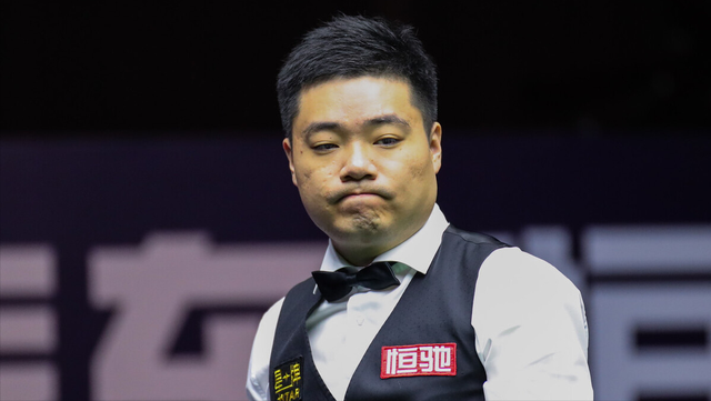 这种记忆可 这种记忆可