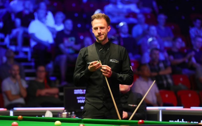 性化的服务 性化的服务