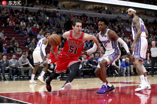 案例是某知 案例是某知