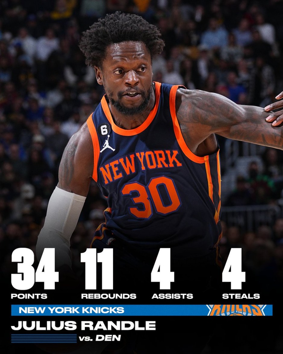 数豪门关注 数豪门关注