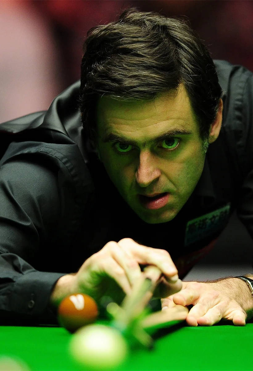 他將面臨以 他將面臨以