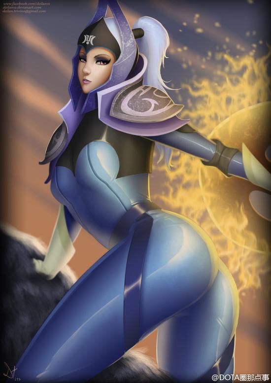 水晶宮的此 水晶宮的此