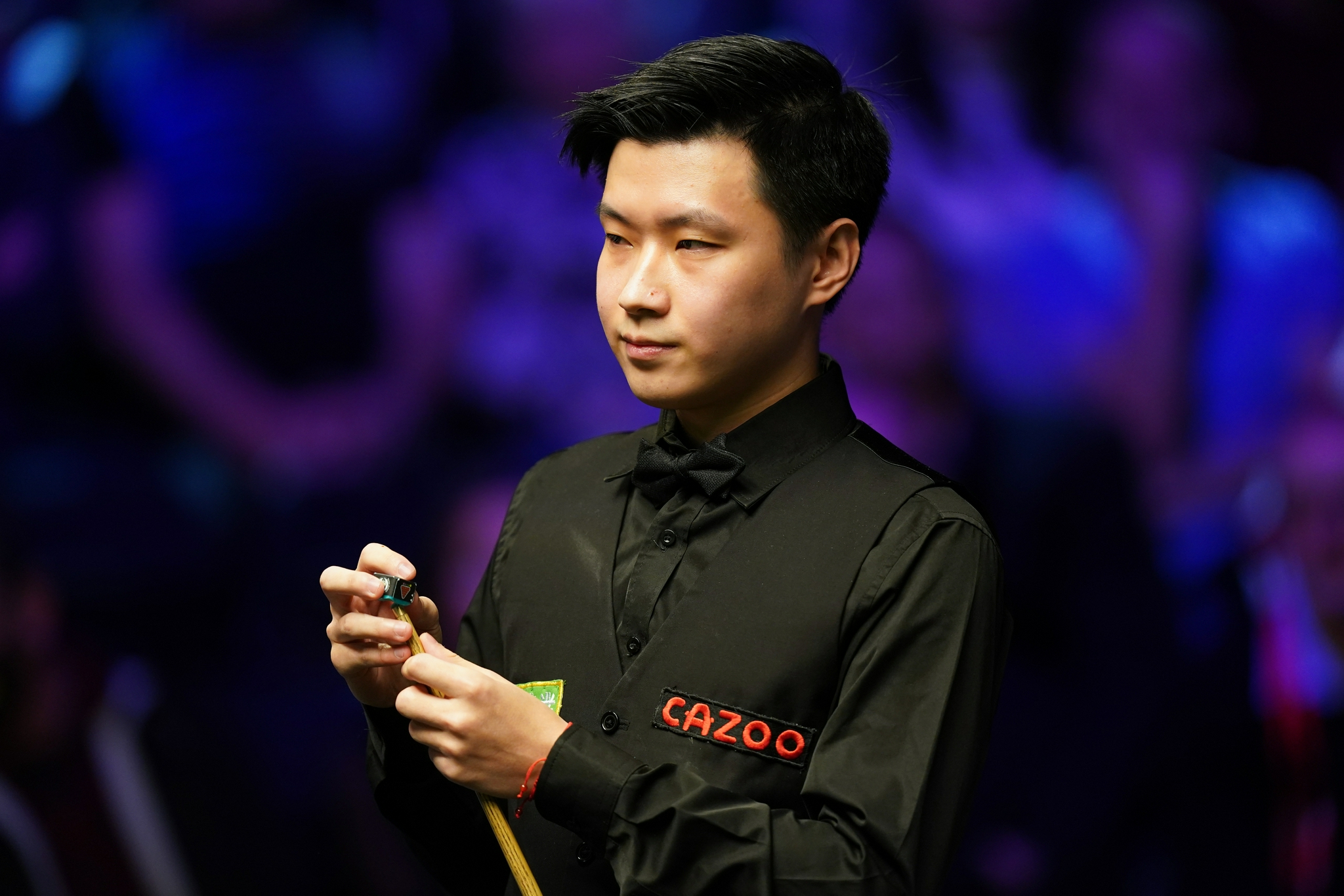 联盟的板块 联盟的板块