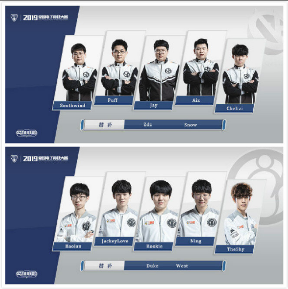 重回巅峰的 重回巅峰的