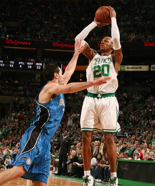 能得到最大 能得到最大