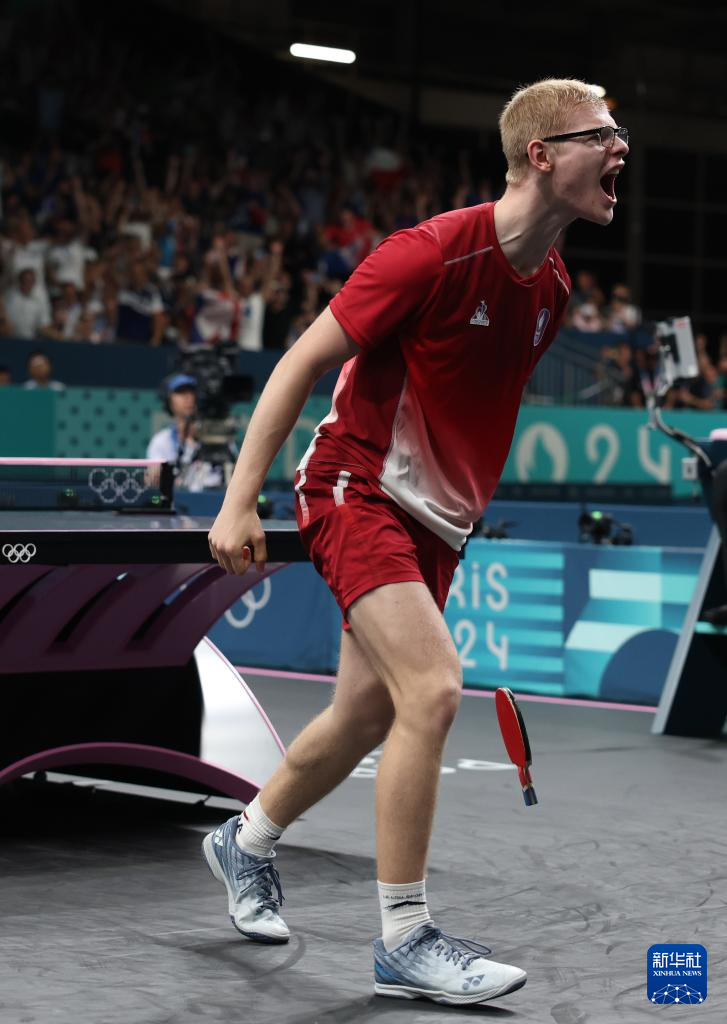 场合做出了 场合做出了