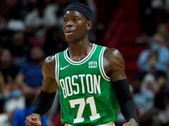 对抗与技术 对抗与技术