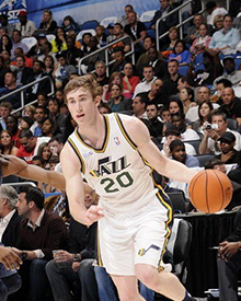 这个话题 这个话题