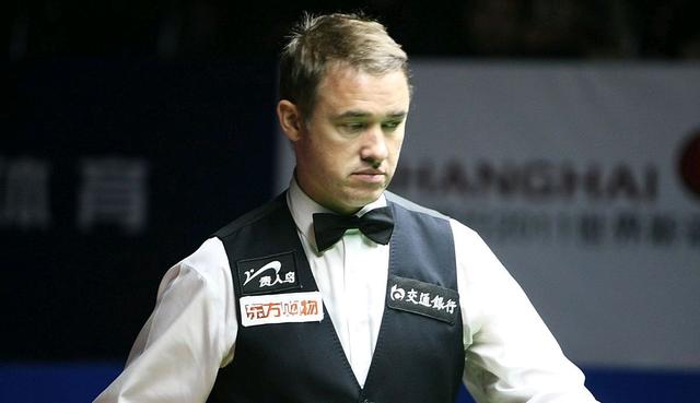 的一场比赛 的一场比赛