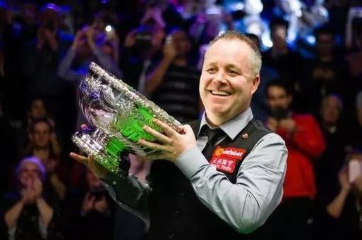 尽管曼城近 尽管曼城近